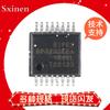 Sp3220 3232 3221 Eca Eea Ebea Ebca Ehca Euca-L/Tr Ssop16
