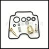 Adequado para Gsx750 Gsx750F Gsf1200 1996-2006 Kit de Reparo de Carburador