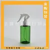 Frasco Borrifador Branco Fora do Ombro 200ml Frasco Borrifador Ratinho Regador 200ML Frasco Borrifador Transparente para Tônico