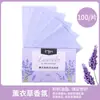 Papel Absorvente de Oleosidade Facial Novo Papel Removedor de Oleosidade de Carvão de Bambu Lenço Facial Unissex Absorvente de Suor Facial Controle de Oleosidade Refrescante de Verão e Portátil