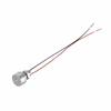Bombillas LED Bajo Voltaje 5V12V Foco LED 24V Lámpara Bombilla Pequeña 20mm Lámpara para Maquinaria Industrial Iluminación Industrial
