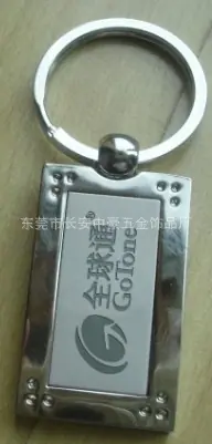 未命名2