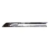 32234952 32234953 Es Adecuado para las Tiras Embellecedoras de Parrilla del Modelo Volvo Xc60 2018-2023..