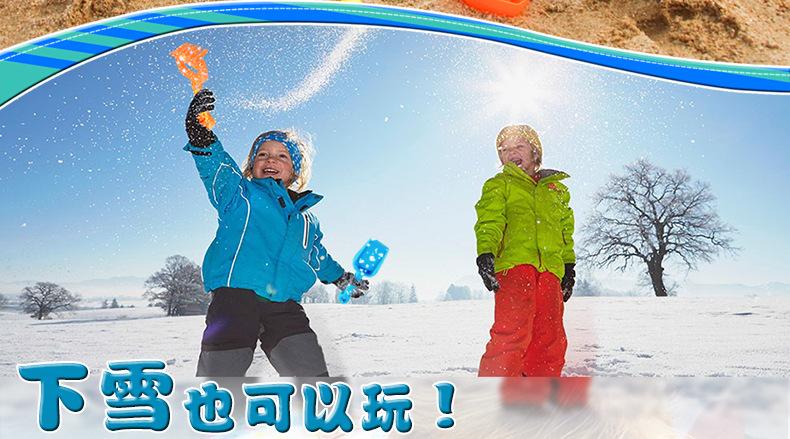 描述14