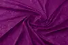 Tecido Jacquard Bicolor para Pintura de Paisagem Catiônica em Estoque, Adequado para Roupas de Casa, Pijamas, Roupa Íntima e Tecido para Hanfu 013 #
