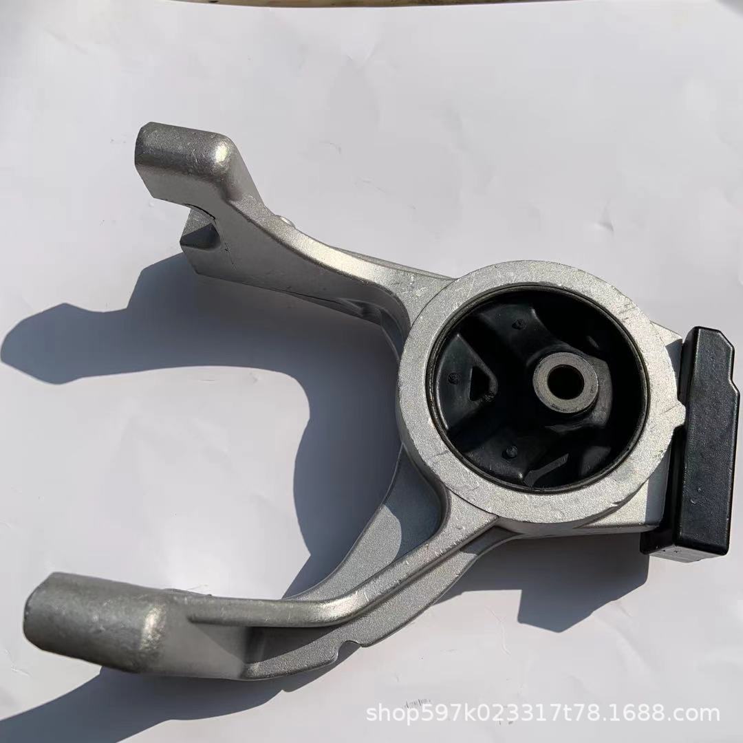 50810-SFE3