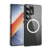 Aplicable para funda de teléfono Samsung 26uItra