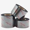 Fita Ribbon Lavável Ricoh D110C 30*300m 40*300 Fita Ribbon para Código de Barras Lavável Resistente ao Ferro
