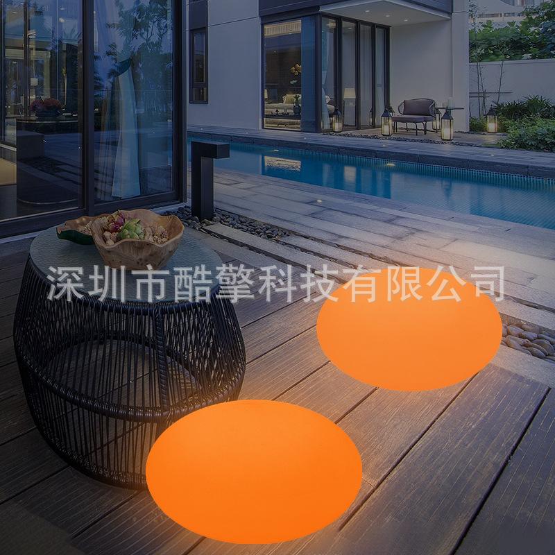 商品主图_4 (2).jpg