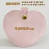 Bolsa de microfibra personalizada, bolsa de terciopelo con broche de doble cara, bolsa de almacenamiento impermeable y antioxidante para joyería, bolsa de embalaje para accesorios de microfibra