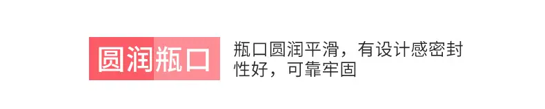 89通版详情_10