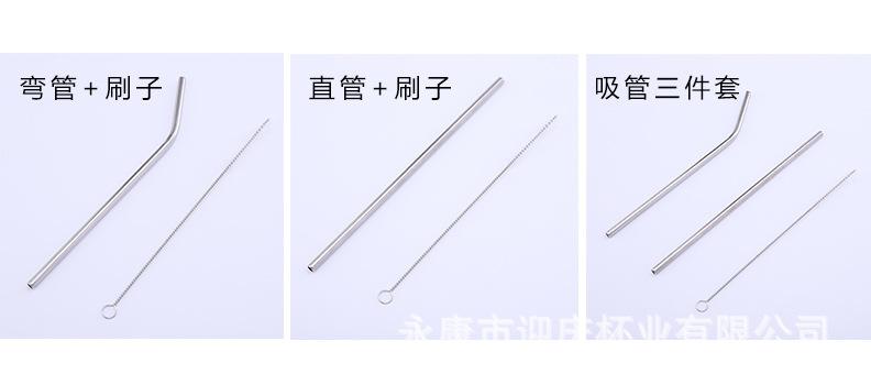 1ed60d48194977eaa69c64c6c10d81