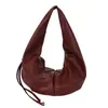 Bolso de hombro de alta costura para mujer de comercio exterior transfronterizo 2026 nuevo diseño de nicho bolso de mano para el día a día bolso de axila