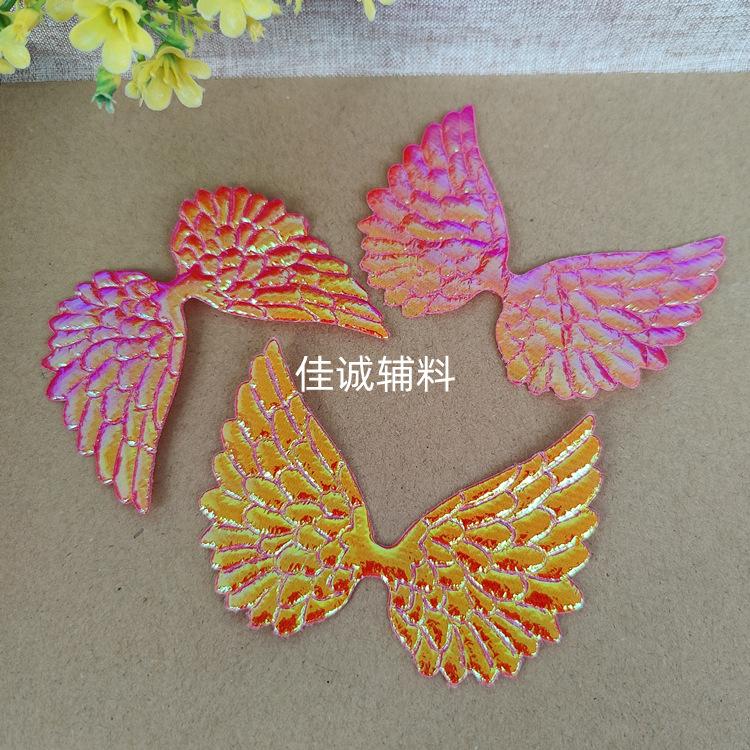 R15小红.jpg