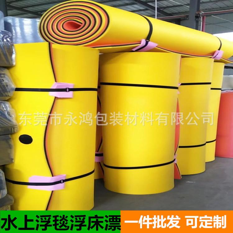 QQ图片20220707132917_副本
