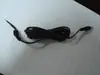 Proveedores de fabricantes línea de enchufe CC línea CC mono de 3.5 fuente favorable grande fabricantes mayorista recomendado