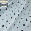 Gasa de Algodón de Doble Capa Crepé de Doble Capa Tela para Ropa de Casa Seersucker Pijama de Luna Pantalón Tela Antimosquitos