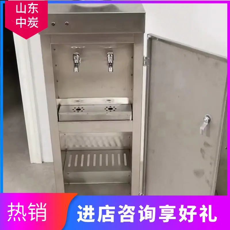 13b696c8b4fd31bf047f808b60a414