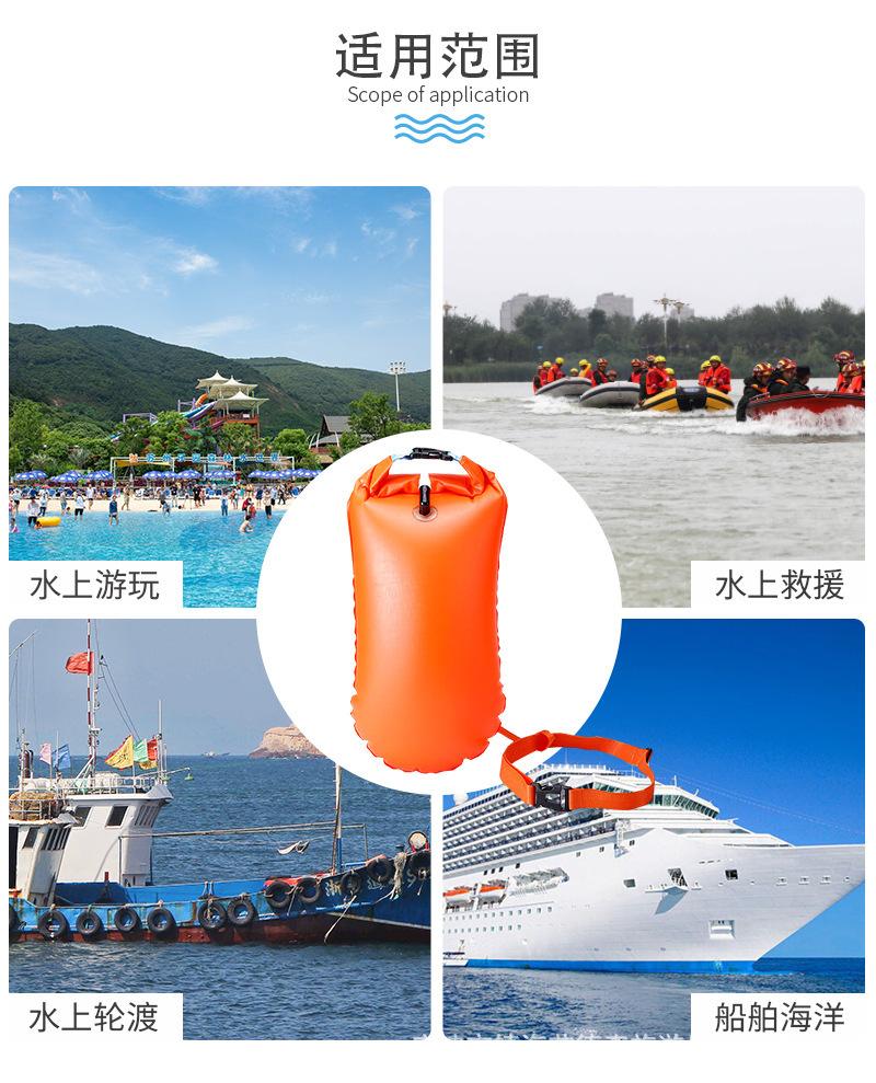 详情-08.jpg