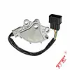 Sensor de piezas de automóvil dispositivo de control de transmisión automática interruptor de marcha de velocidad MR263257 adecuado para Mitsubishi