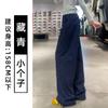 Macacão Estilo Americano Feminino 2025 Chegada de Verão Secagem Rápida Esportivo Cintura Alta Solto Casual Calça de Perna Larga