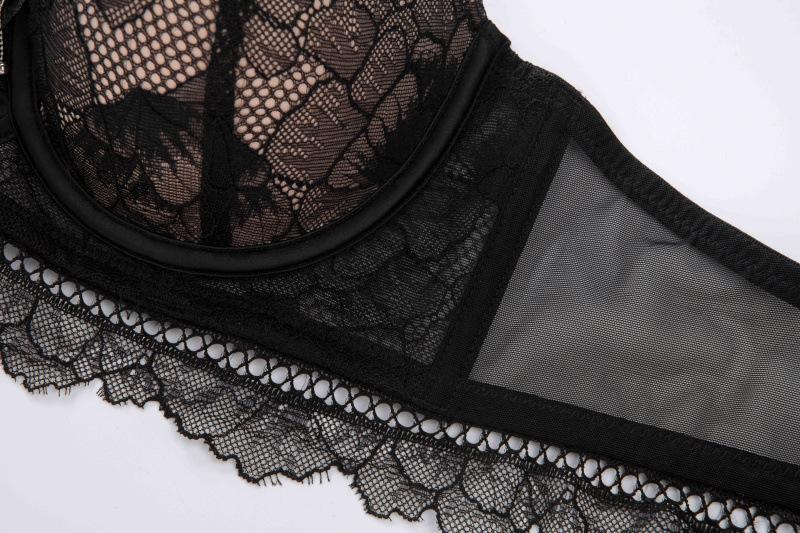 _O3A7876 拷贝_副本.jpg