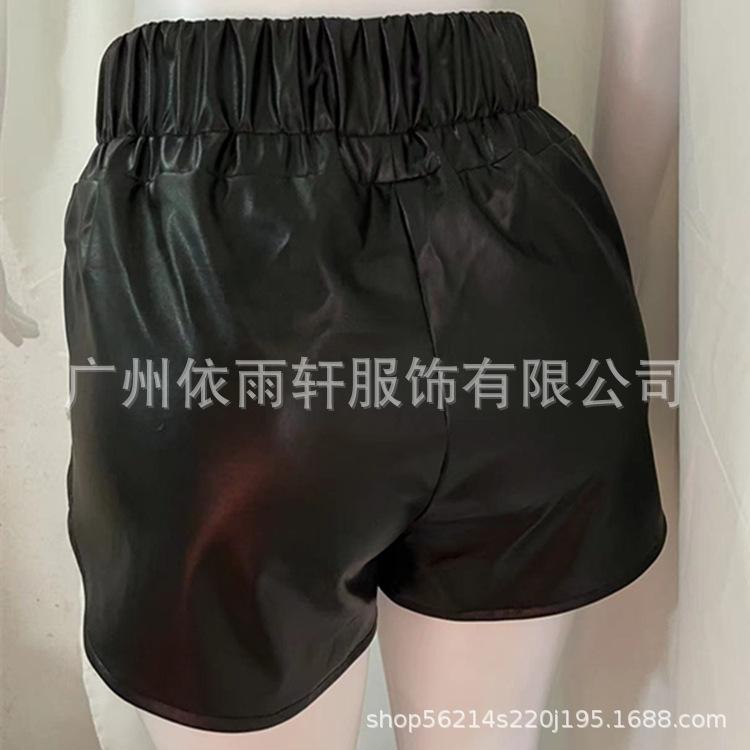 微信图片_20220810142125