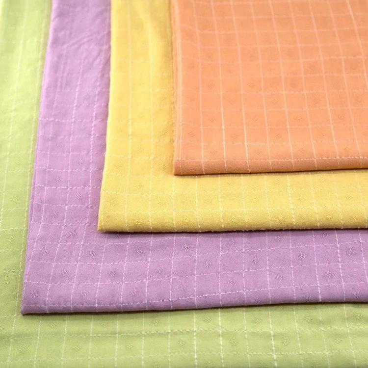 微信图片_20231017094744