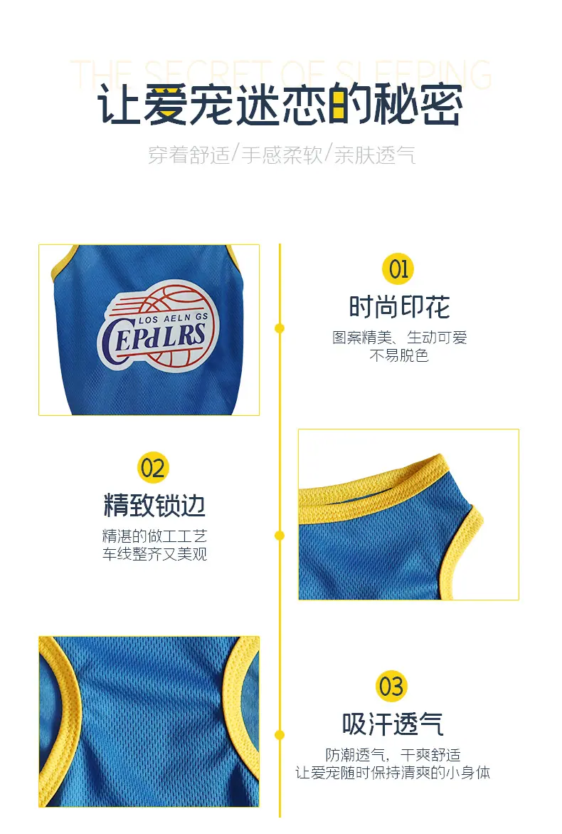 详情_02.jpg