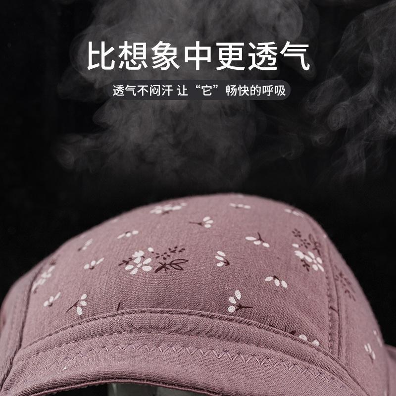 微信图片_20220221180532