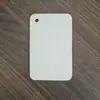 Esponja para lavar platos, paño de cocina comprimido, esponja de pulpa de madera para cocina, esponja mágica absorbente, estropajo para ollas
