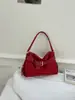 Bolso Tote de Diseño Retro Transfronterizo de Nicho para Mujer Bolso Nuevo Estilo Moda Tendencia Bolso de Mano para Viajes Cotidianos Bolso de Hombro Cruzado