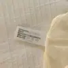 Calcinhas Sexy Vermelhas de Renda e Algodão para Mulheres Hongxuan, Calcinhas de Casamento, Cuecas Vermelhas Vibrantes para Mulheres