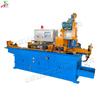 Máquina cortadora de tubos con alimentación automática CNC, máquina cortadora de acero al carbono y otros materiales metálicos, máquina cortadora de metales con alimentación automática