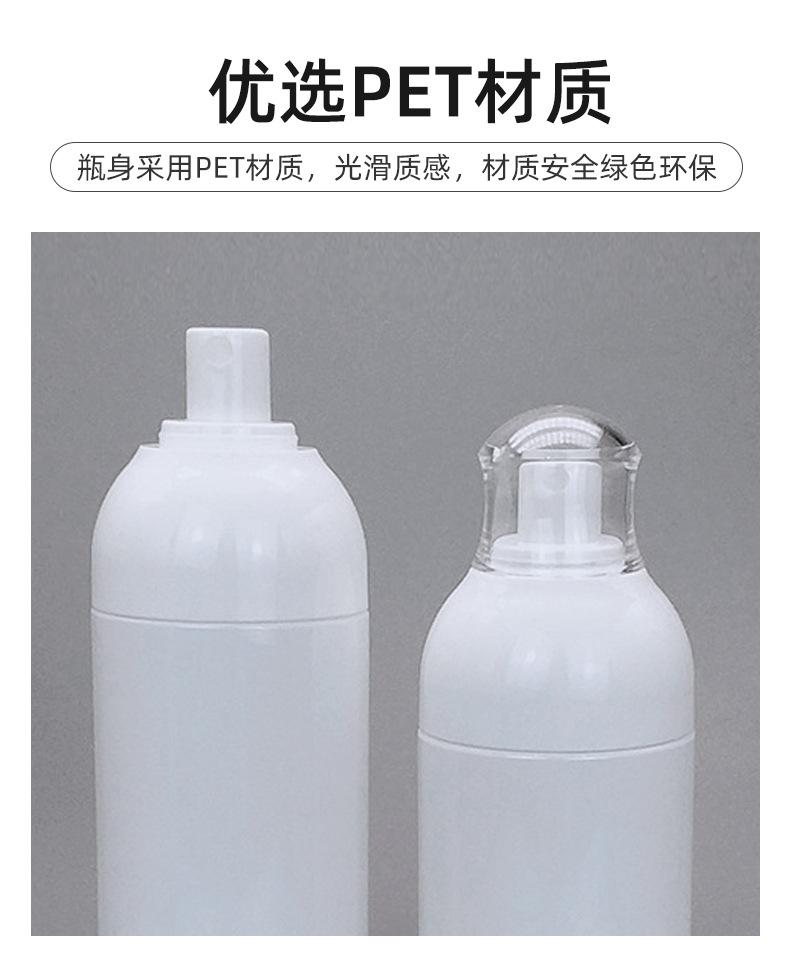 1超工详情页_06.jpg