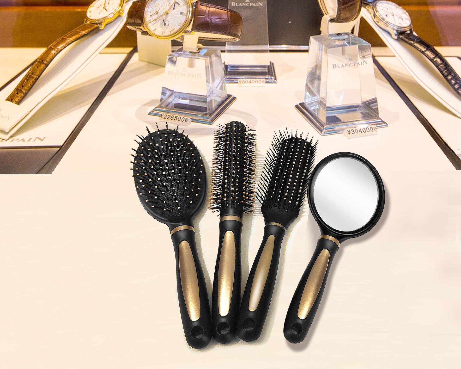 QQ图片201904031848