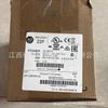 Módulo 22F-D6P0N103 AB Rockwell Nuevo en stock Negociación Suministro Toma Real