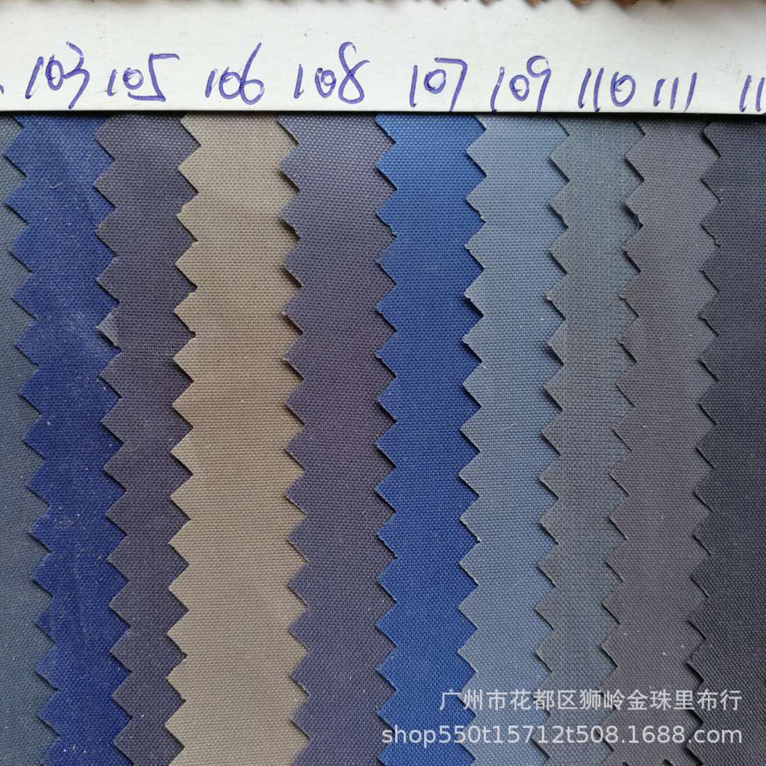 微信图片_201904081504264.jpg