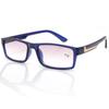 Lentes de lectura para hombre y mujer con protección contra la luz azul, de doble uso para lejos y cerca, multifuncionales, para vista cansada, HD multifocales, venta directa de fábrica