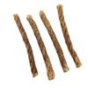 Artículos para encender fuego para acampar al aire libre, picnics y chimeneas de madera, cuerda de cáñamo, cuerda de alambre para fuego, cuerda de cera, superventas en Amazon.
