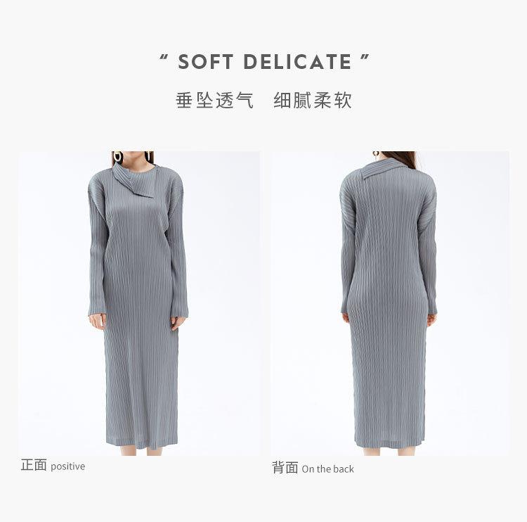 5982天裴新版详情 (3).jpg