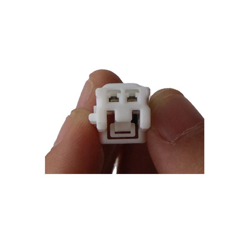 GV9B4371Y (8)