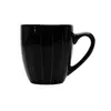 Caneca Carrossel 210ml Cerâmica Sortida - Wolff