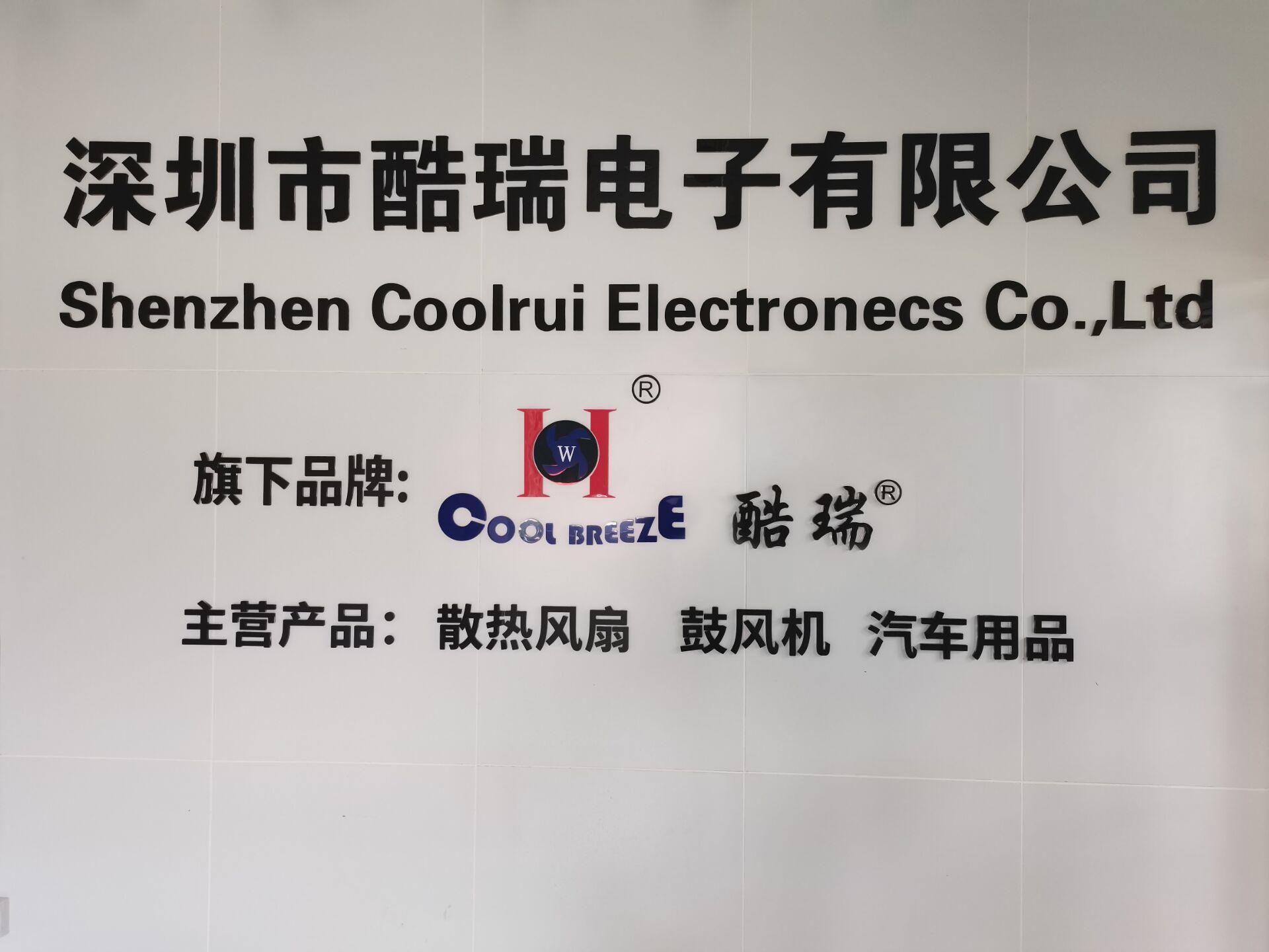 QQ图片20201203081043.jpg
