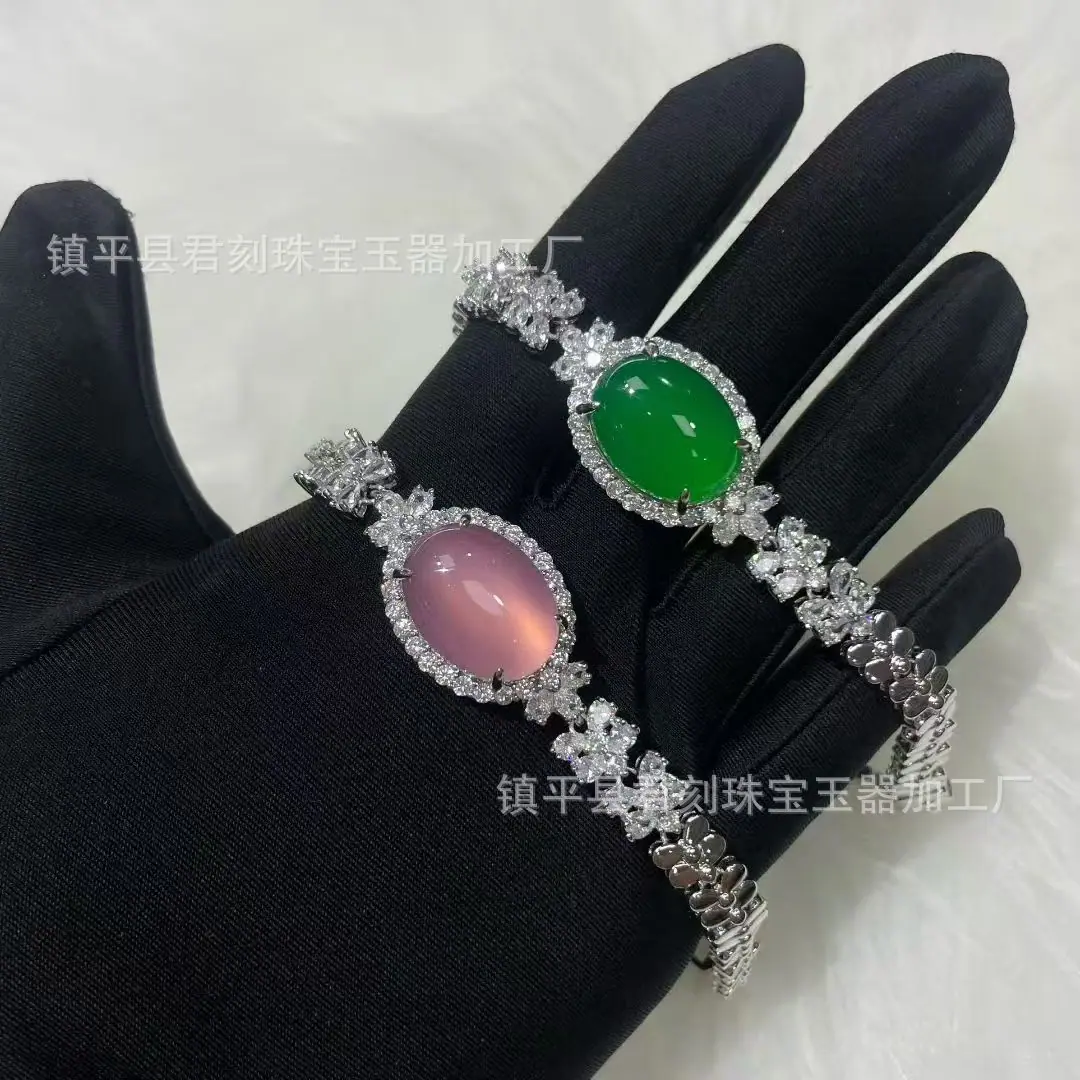 微信图片_20251003164953_1520_214.j