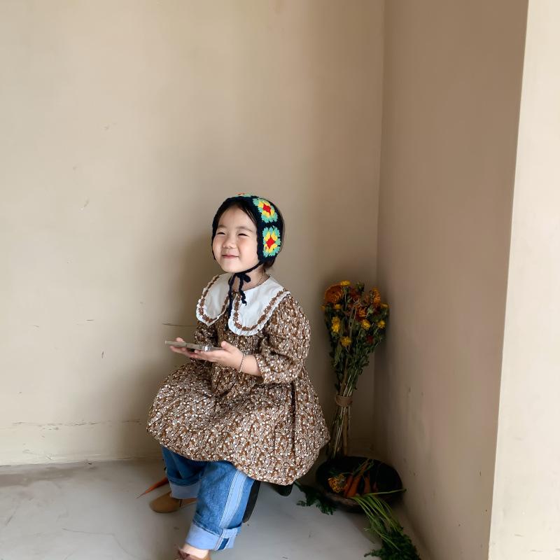 2021-06-01 144217.jpg