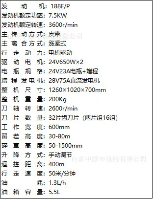 175fa635-1c20-437a-9df3-3e4fe3