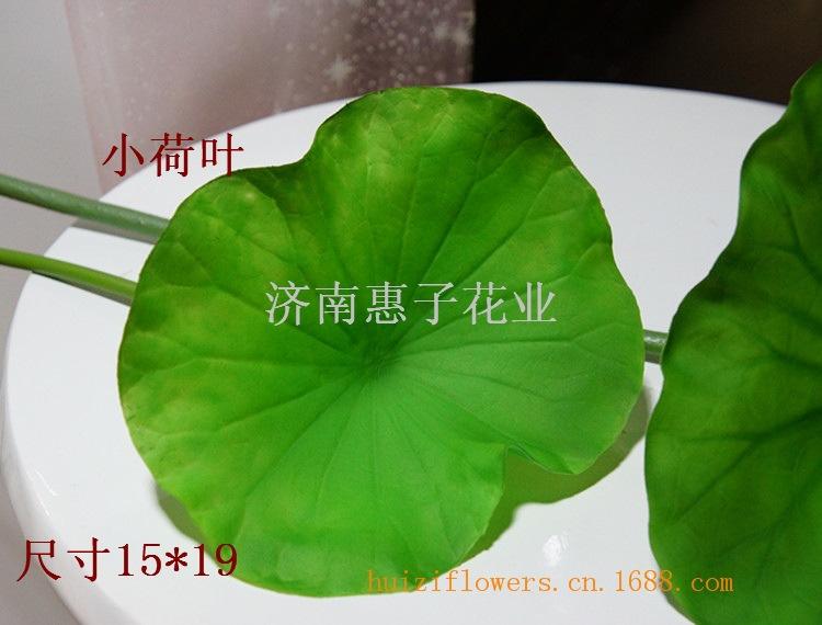 DSC02957_副本