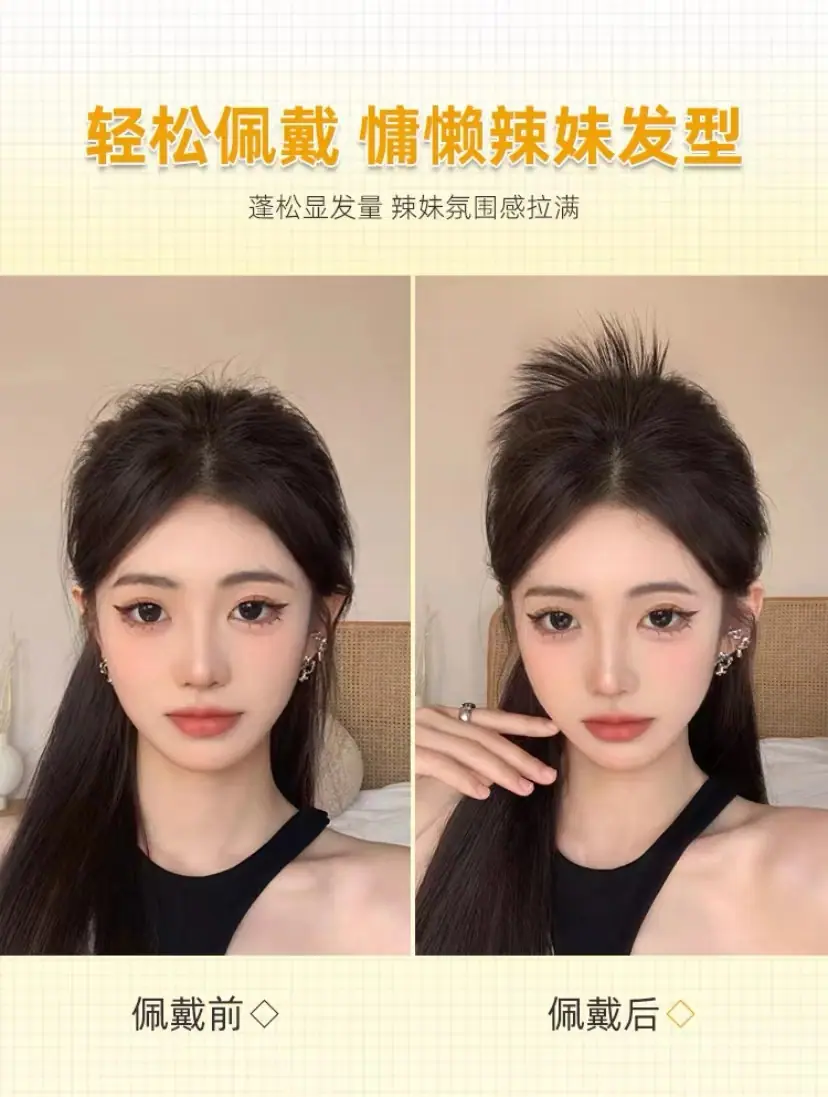 微信图片_20240106142013