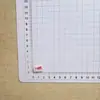 Acessórios de Venda Quente Bom Letra Kitty Coração Laço Feito à Mão DIY Cola de Creme Capa de Celular Grampo para Cabelo Tamancos